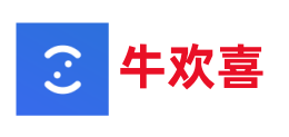 刚察县波斯有限公司